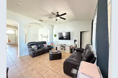 945 Tramells Trail, Kissimmee, FL 34744 - Photo 11