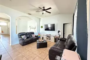 945 Tramells Trail, Kissimmee, FL 34744 - Photo 11