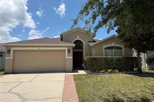 945 Tramells Trail, Kissimmee, FL 34744 - Photo 3