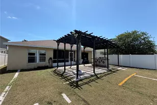 945 Tramells Trail, Kissimmee, FL 34744 - Photo 27