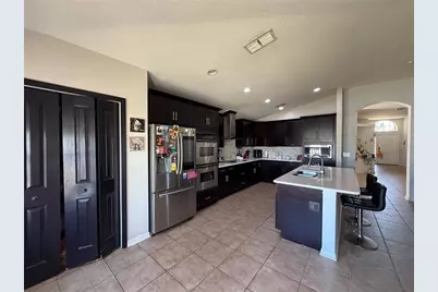 945 Tramells Trail, Kissimmee, FL 34744 - Photo 13