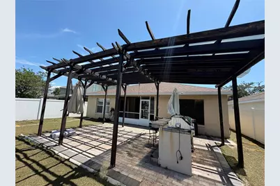 945 Tramells Trail, Kissimmee, FL 34744 - Photo 29