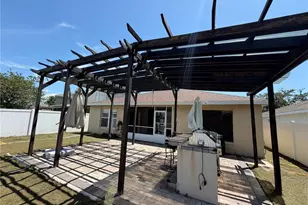945 Tramells Trail, Kissimmee, FL 34744 - Photo 29