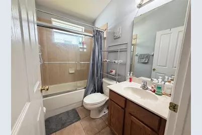 945 Tramells Trail, Kissimmee, FL 34744 - Photo 15