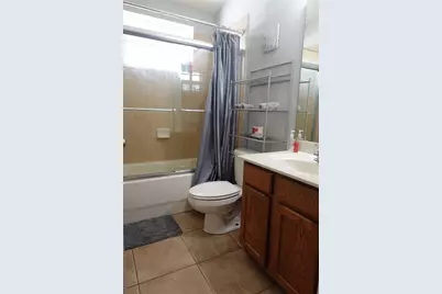 945 Tramells Trail, Kissimmee, FL 34744 - Photo 15