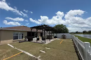 945 Tramells Trail, Kissimmee, FL 34744 - Photo 5