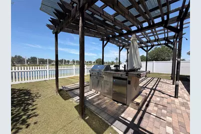 945 Tramells Trail, Kissimmee, FL 34744 - Photo 29
