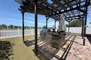 945 Tramells Trail, Kissimmee, FL 34744 - Photo 29