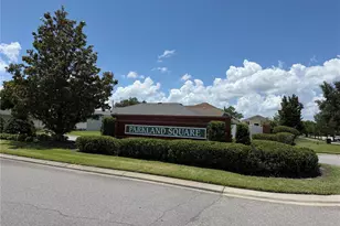 945 Tramells Trail, Kissimmee, FL 34744 - Photo 3
