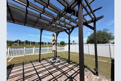 945 Tramells Trail, Kissimmee, FL 34744 - Photo 27