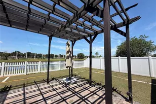 945 Tramells Trail, Kissimmee, FL 34744 - Photo 27
