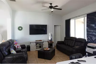 945 Tramells Trail, Kissimmee, FL 34744 - Photo 11