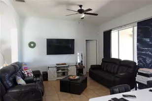 945 Tramells Trail, Kissimmee, FL 34744 - Photo 11