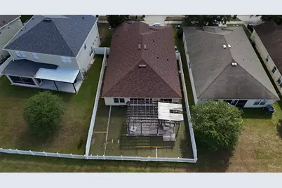 945 Tramells Trail, Kissimmee, FL 34744 - Photo 35
