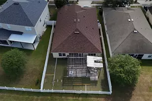 945 Tramells Trail, Kissimmee, FL 34744 - Photo 35
