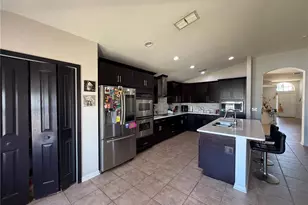 945 Tramells Trail, Kissimmee, FL 34744 - Photo 9