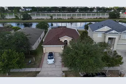 945 Tramells Trail, Kissimmee, FL 34744 - Photo 37