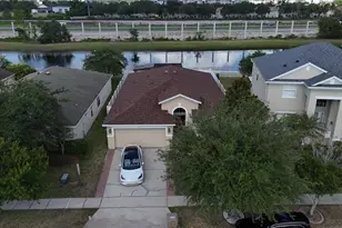 945 Tramells Trail, Kissimmee, FL 34744 - Photo 37
