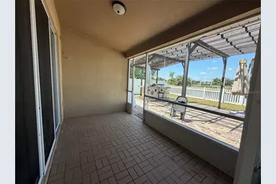 945 Tramells Trail, Kissimmee, FL 34744 - Photo 25