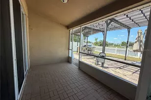 945 Tramells Trail, Kissimmee, FL 34744 - Photo 25