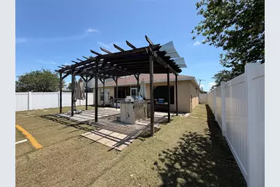 945 Tramells Trail, Kissimmee, FL 34744 - Photo 31