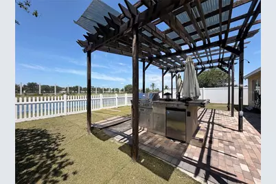 945 Tramells Trail, Kissimmee, FL 34744 - Photo 25