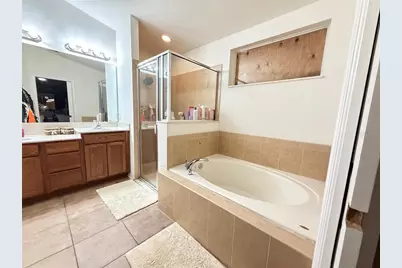 945 Tramells Trail, Kissimmee, FL 34744 - Photo 21