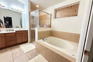 945 Tramells Trail, Kissimmee, FL 34744 - Photo 21