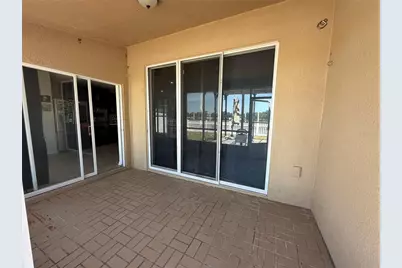 945 Tramells Trail, Kissimmee, FL 34744 - Photo 23