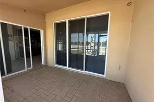 945 Tramells Trail, Kissimmee, FL 34744 - Photo 23