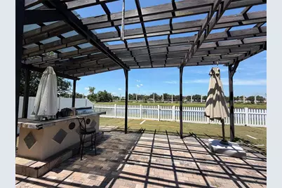 945 Tramells Trail, Kissimmee, FL 34744 - Photo 33