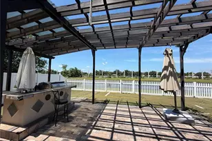 945 Tramells Trail, Kissimmee, FL 34744 - Photo 33
