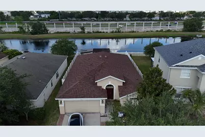 945 Tramells Trail, Kissimmee, FL 34744 - Photo 39