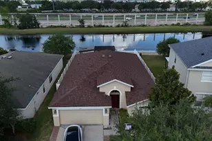 945 Tramells Trail, Kissimmee, FL 34744 - Photo 39