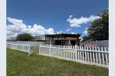 945 Tramells Trail, Kissimmee, FL 34744 - Photo 35