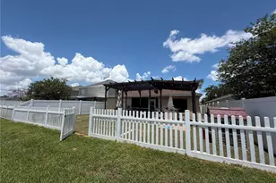945 Tramells Trail, Kissimmee, FL 34744 - Photo 35
