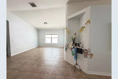 945 Tramells Trail, Kissimmee, FL 34744 - Photo 5