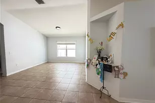 945 Tramells Trail, Kissimmee, FL 34744 - Photo 5
