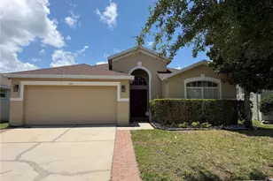 945 Tramells Trail, Kissimmee, FL 34744 - Photo 1
