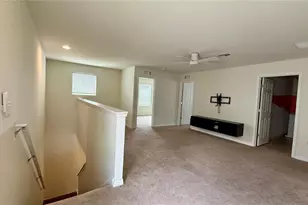 3545 Starkey Dr, Kissimmee, FL 34744 - Photo 13