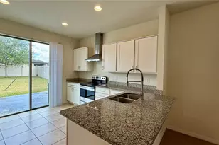 3545 Starkey Dr, Kissimmee, FL 34744 - Photo 3