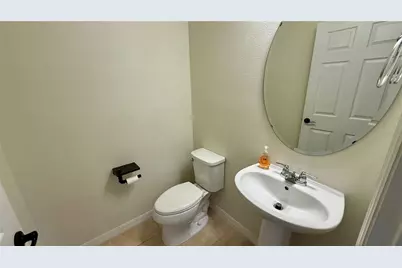 3545 Starkey Drive, Kissimmee, FL 34744 - Photo 9