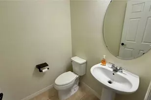 3545 Starkey Dr, Kissimmee, FL 34744 - Photo 9