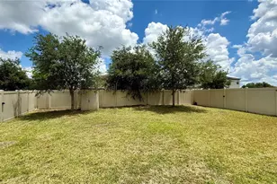 3545 Starkey Dr, Kissimmee, FL 34744 - Photo 25