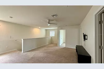 3545 Starkey Drive, Kissimmee, FL 34744 - Photo 11