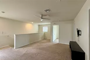 3545 Starkey Dr, Kissimmee, FL 34744 - Photo 11