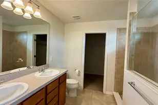 3545 Starkey Dr, Kissimmee, FL 34744 - Photo 19