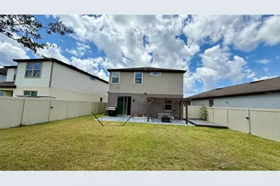 3545 Starkey Drive, Kissimmee, FL 34744 - Photo 23