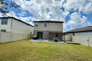 3545 Starkey Dr, Kissimmee, FL 34744 - Photo 23
