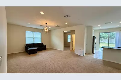 3545 Starkey Drive, Kissimmee, FL 34744 - Photo 7